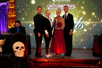 24OTBF_2127_RK
