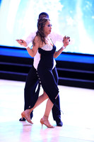24USDC_22961_LS