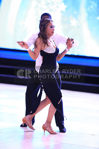24USDC_22961_LS