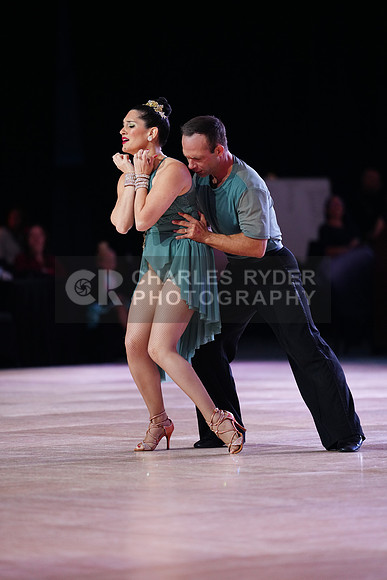 24USDC_80684_CR