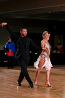 24HDC_4646_MM