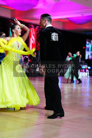 24MDC_17411_MB