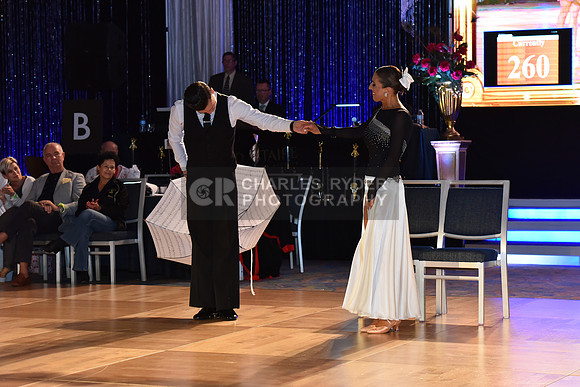 2021_FADSNYNJ_3890_MM