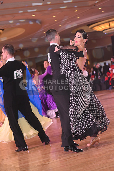 22HDC_25216_CP
