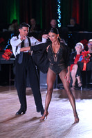 24HDC_14185_RK