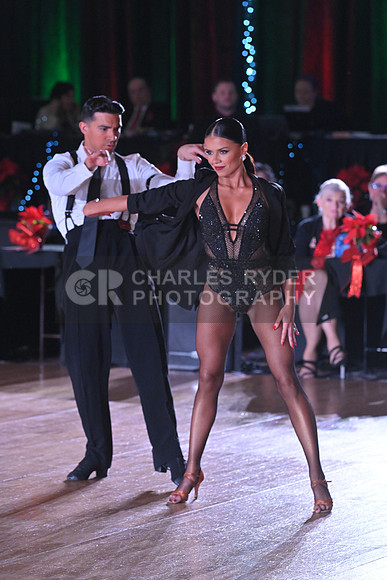 24HDC_14185_RK
