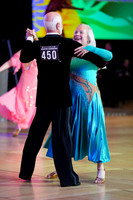 25MDC11008_KS