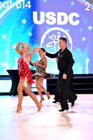 24USDC_37837_CR