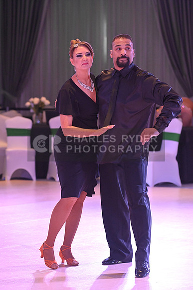 25MDC_5514_RK