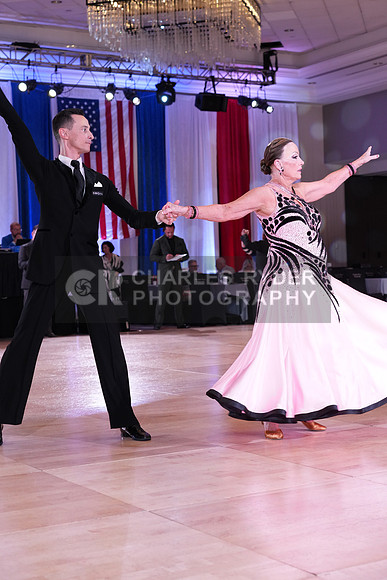 24MDC_4915_MM
