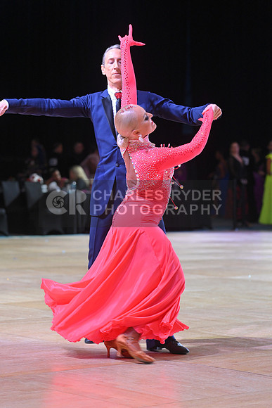 24USDC_80086_MB
