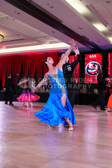 24ISB_7831_MM