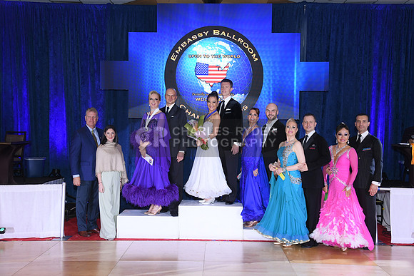 21EMB_15897_EI
