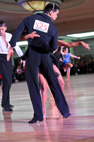 24HDC_18408_RK