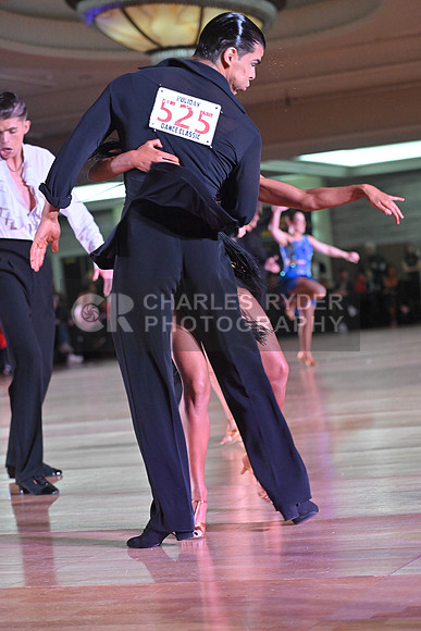 24HDC_18408_RK