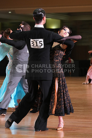 24HDC_6065_MM