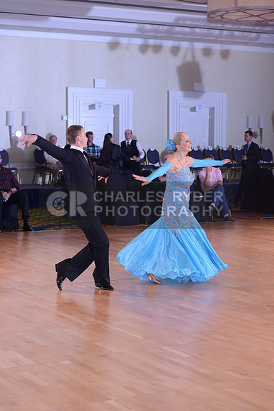 15IGB_4303_MD
