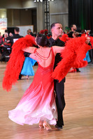 24HDC_11852_RK