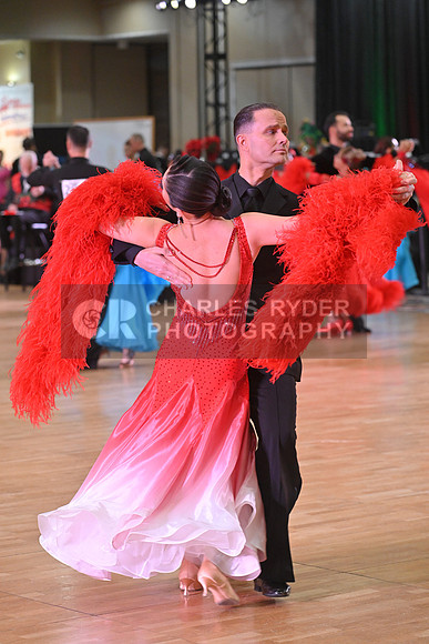 24HDC_11852_RK