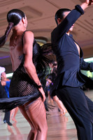 24HDC_18413_RK