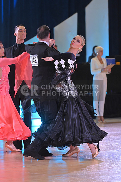 24EMB_11339_RK