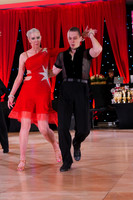 24ISB_2294_MM
