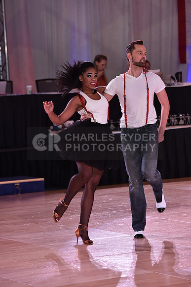 17MDC_5867_MM