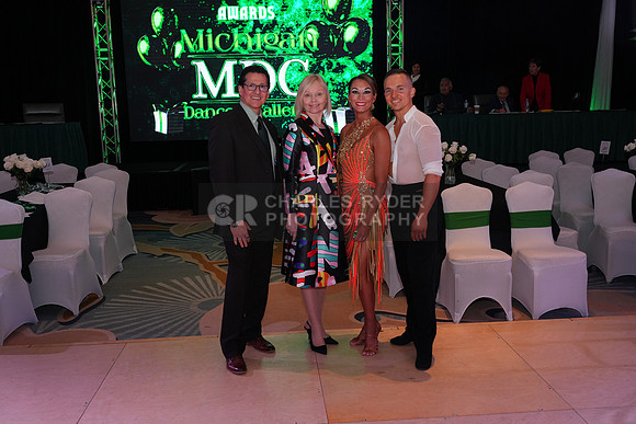 25MDC_3418_RK