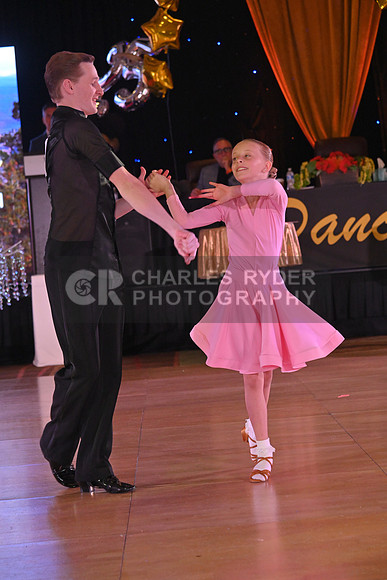25PC_8213_RK