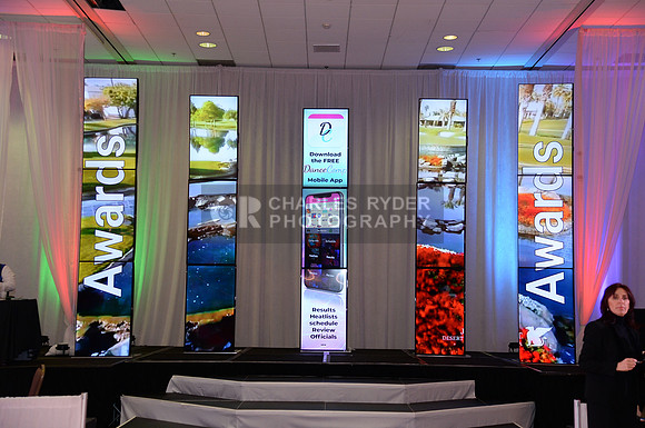19DCD_5417_CR