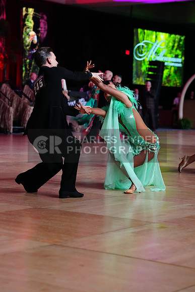 24MDC_17186_MB
