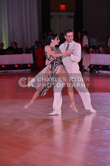 16DCD_8210_MM