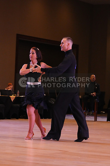 25CSB_3429_SD