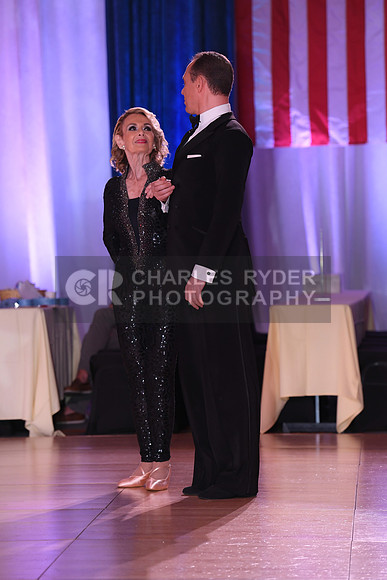 19MDC_3899_CR