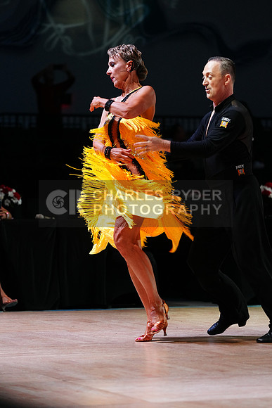 24USDC_62238_CR