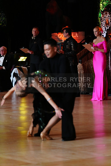 24MDC_24968_MB
