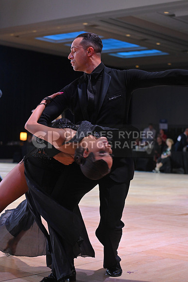 24USDC_53513_MB