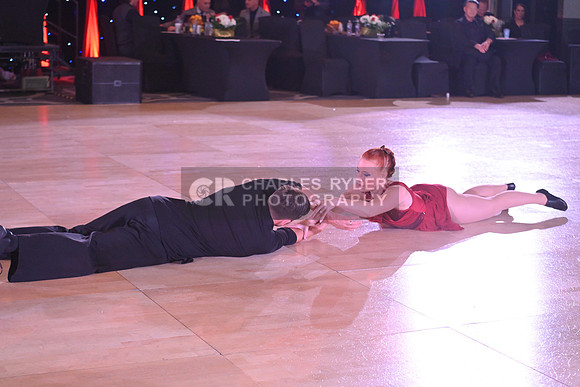 24ISB_4835_RK
