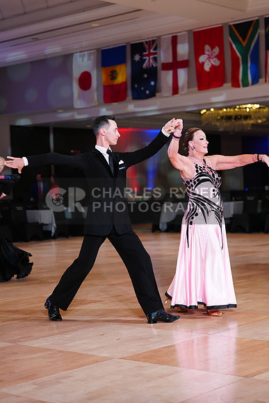 24MDC_5216_CR