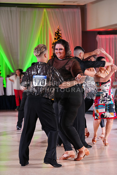 22AMH_3740_CR