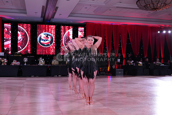 24ISB_10691_RK