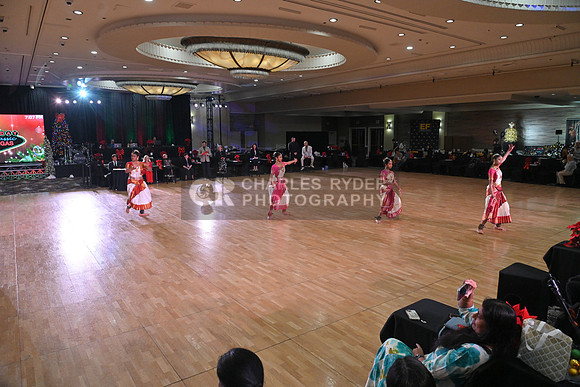 24HDC_12225_RK
