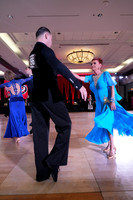 24ISB_9384_MM