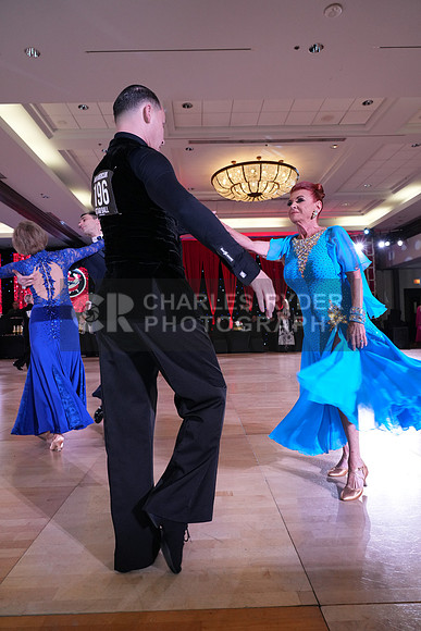 24ISB_9384_MM