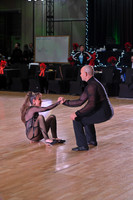 24HDC_4969_MM