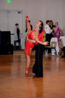 Ballroom Dance Photography Charles Ryder Photography