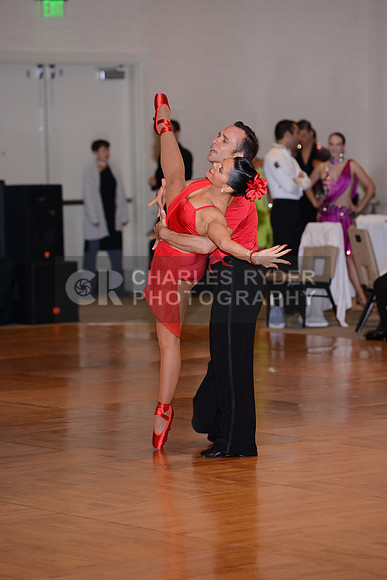 Ballroom Dance Photography Charles Ryder Photography
