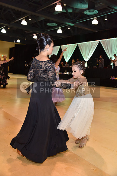 16TDJ_2651_VW