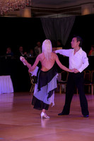 17WSC_1423_CR