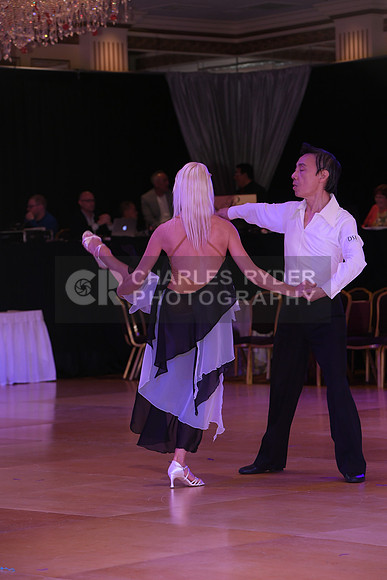 17WSC_1423_CR